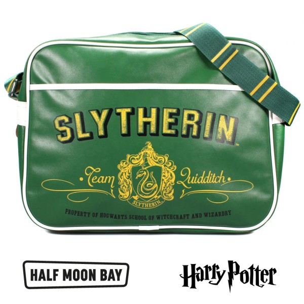 HARRY POTTER -  1